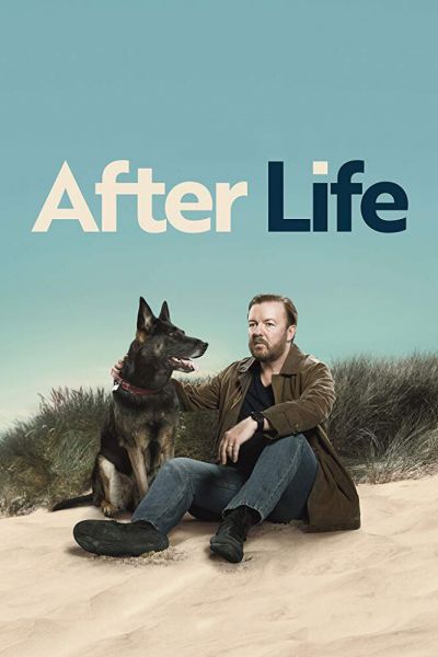 Постер сериала Следом за жизнью